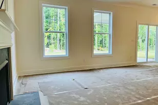 2039 Allan Crest Rd, Blythewood, SC 29016 - Photo 15