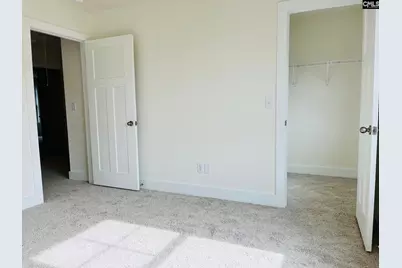 2039 Allan Crest Road, Blythewood, SC 29016 - Photo 39