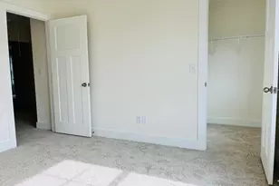 2039 Allan Crest Rd, Blythewood, SC 29016 - Photo 39