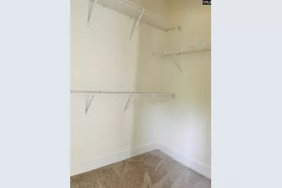 2039 Allan Crest Road, Blythewood, SC 29016 - Photo 27