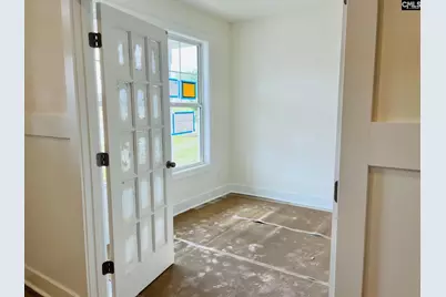 2039 Allan Crest Road, Blythewood, SC 29016 - Photo 5