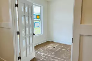 2039 Allan Crest Rd, Blythewood, SC 29016 - Photo 5