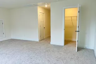 2039 Allan Crest Rd, Blythewood, SC 29016 - Photo 51