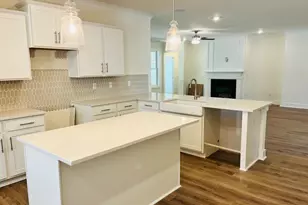 2035 Allan Crest Rd, Blythewood, SC 29016 - Photo 23