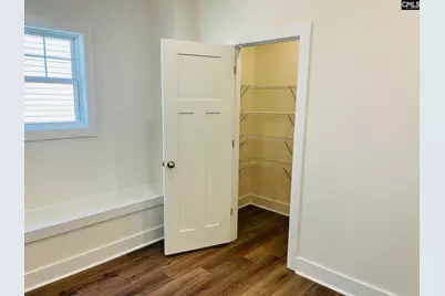 2035 Allan Crest Road, Blythewood, SC 29016 - Photo 27