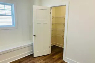 2035 Allan Crest Rd, Blythewood, SC 29016 - Photo 27