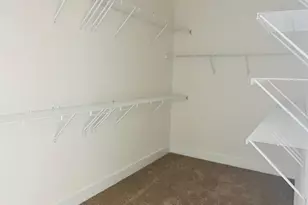 2035 Allan Crest Rd, Blythewood, SC 29016 - Photo 37