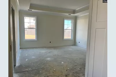 2035 Allan Crest Road, Blythewood, SC 29016 - Photo 33