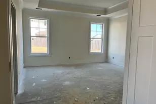 2035 Allan Crest Rd, Blythewood, SC 29016 - Photo 33