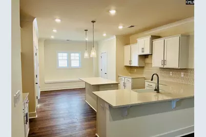 2035 Allan Crest Road, Blythewood, SC 29016 - Photo 21