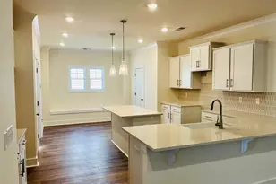 2035 Allan Crest Rd, Blythewood, SC 29016 - Photo 21