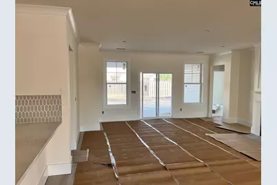 2035 Allan Crest Road, Blythewood, SC 29016 - Photo 9