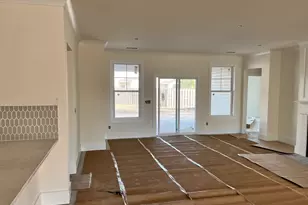 2035 Allan Crest Rd, Blythewood, SC 29016 - Photo 9