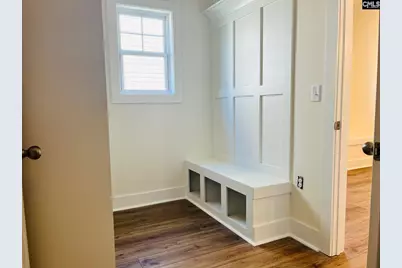 2035 Allan Crest Road, Blythewood, SC 29016 - Photo 29