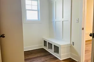 2035 Allan Crest Rd, Blythewood, SC 29016 - Photo 29