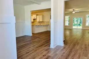 2035 Allan Crest Rd, Blythewood, SC 29016 - Photo 5