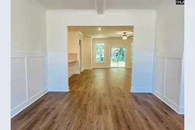 2035 Allan Crest Road, Blythewood, SC 29016 - Photo 19