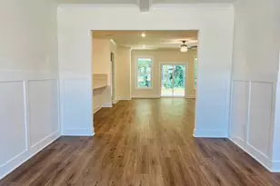 2035 Allan Crest Rd, Blythewood, SC 29016 - Photo 19