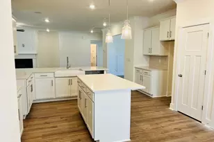 2035 Allan Crest Rd, Blythewood, SC 29016 - Photo 25