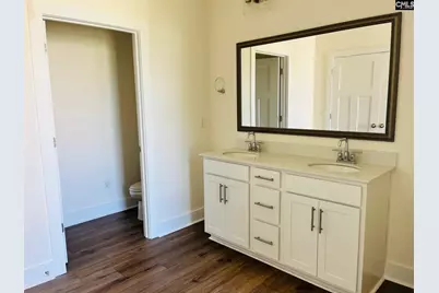 2035 Allan Crest Road, Blythewood, SC 29016 - Photo 35