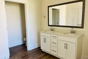 2035 Allan Crest Rd, Blythewood, SC 29016 - Photo 35