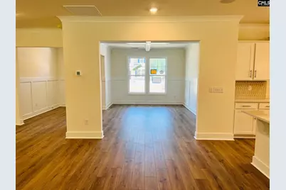 2035 Allan Crest Road, Blythewood, SC 29016 - Photo 17