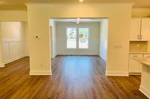 2035 Allan Crest Rd, Blythewood, SC 29016 - Photo 17