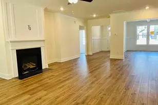 2035 Allan Crest Rd, Blythewood, SC 29016 - Photo 13