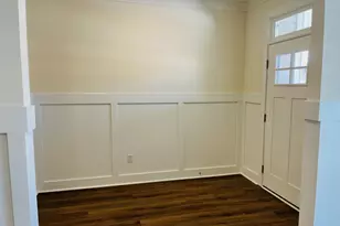 2035 Allan Crest Rd, Blythewood, SC 29016 - Photo 7