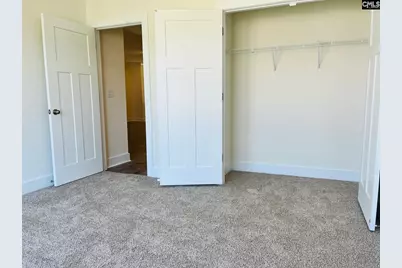 2035 Allan Crest Road, Blythewood, SC 29016 - Photo 41