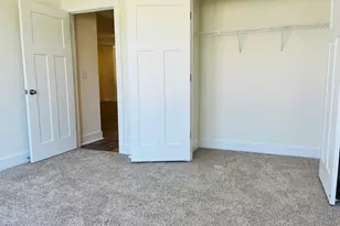 2035 Allan Crest Rd, Blythewood, SC 29016 - Photo 41