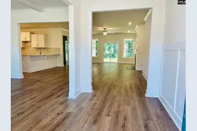2035 Allan Crest Road, Blythewood, SC 29016 - Photo 3