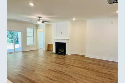 2035 Allan Crest Road, Blythewood, SC 29016 - Photo 11