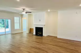 2035 Allan Crest Rd, Blythewood, SC 29016 - Photo 11