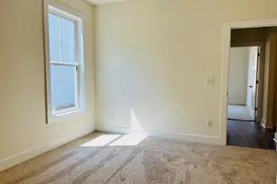 2035 Allan Crest Rd, Blythewood, SC 29016 - Photo 43