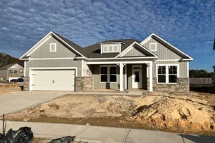 2035 Allan Crest Rd, Blythewood, SC 29016 - Photo 1