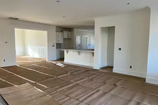 2035 Allan Crest Rd, Blythewood, SC 29016 - Photo 15