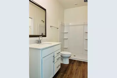 2035 Allan Crest Road, Blythewood, SC 29016 - Photo 47