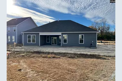 2035 Allan Crest Road, Blythewood, SC 29016 - Photo 49