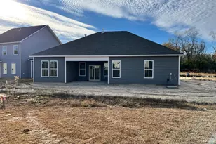 2035 Allan Crest Rd, Blythewood, SC 29016 - Photo 49