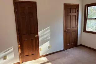 1511 Pet Sites Rd, Chapin, SC 29036 - Photo 13