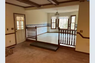 1511 Pet Sites Road, Chapin, SC 29036 - Photo 7