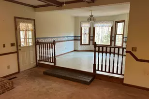 1511 Pet Sites Rd, Chapin, SC 29036 - Photo 7