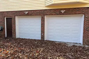 1511 Pet Sites Rd, Chapin, SC 29036 - Photo 25