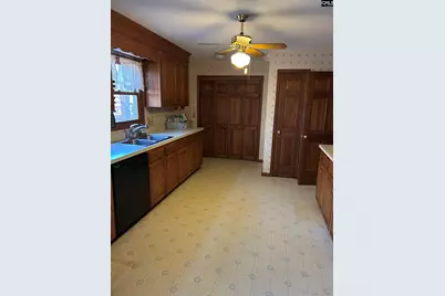 1511 Pet Sites Road, Chapin, SC 29036 - Photo 9