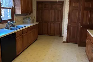 1511 Pet Sites Rd, Chapin, SC 29036 - Photo 9