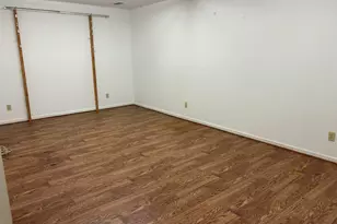 1511 Pet Sites Rd, Chapin, SC 29036 - Photo 17