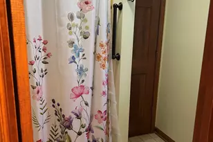 1511 Pet Sites Rd, Chapin, SC 29036 - Photo 11