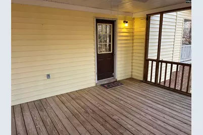 1511 Pet Sites Road, Chapin, SC 29036 - Photo 21