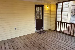 1511 Pet Sites Rd, Chapin, SC 29036 - Photo 21